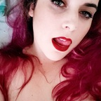 Leaked teamichelle onlyfans leaked