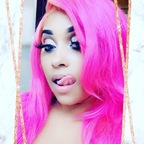 Leaked teampinky onlyfans leaked