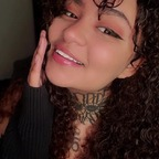 Leaked tearsofhoney onlyfans leaked