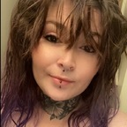 Leaked teaserpleaser94 onlyfans leaked