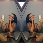 Free access to teaxmorgan Leaks OnlyFans 

 profile picture