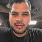 tecate OnlyFans Leaks 

 profile picture