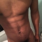 Free access to techguywbbc Leak OnlyFans 

 profile picture