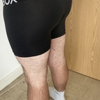Download techladuk OnlyFans leaks for free 

 profile picture