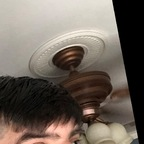 Free access to (technoboyj) Leaked OnlyFans 

 profile picture