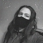 Download technorogue OnlyFans content for free 

 profile picture