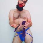 Leaked tedbearxxx onlyfans leaked