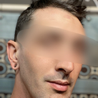 teddiek OnlyFans Leaked 

 profile picture