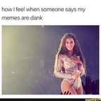 Onlyfans leak teddy 

 profile picture