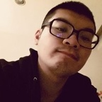 Onlyfans leaks teddy_bw 

 profile picture