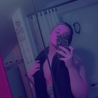 Leaked teddychurchfree onlyfans leaked