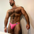 teddy torres (@teddytorres) Leak OnlyFans 

 profile picture