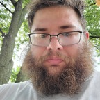 Leaked tedebear onlyfans leaked
