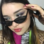 Onlyfans leaks tedgirlcurse 

 profile picture