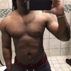 Leaked tee_jaye onlyfans leaked