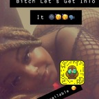 Leaked teebabiee onlyfans leaked