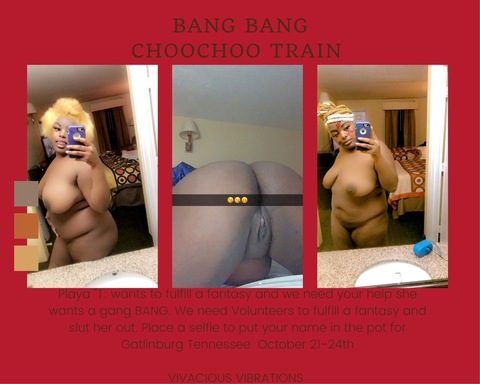 Juicyyyy @teebabiee cover picture
