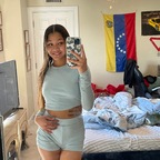 teeceemoney (chris trii) free OnlyFans Leaked Pictures & Videos 

 profile picture