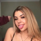 teee_xo OnlyFans Leaked 

 profile picture