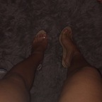 Free access to (teeexox) Leaked OnlyFans 

 profile picture