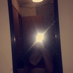 Leaked teeganlynn onlyfans leaked