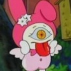 nōmu (@teenage) Leaks OnlyFans 

 profile picture