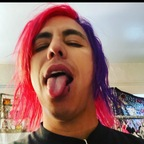 Free access to (@teenagevampire) Leaks OnlyFans 

 profile picture
