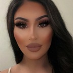 teenbarbie OnlyFans Leaks 

 profile picture