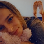 Onlyfans leaks teenynaya 

 profile picture