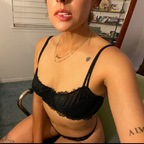 Leaked teenyslyderr onlyfans leaked