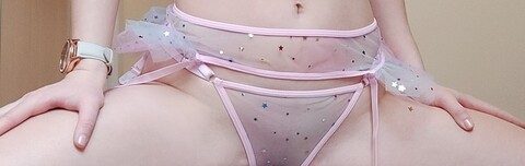 Teeny Snoot @teenysnoot cover picture