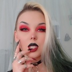 Leaked teenywalrus_free onlyfans leaked