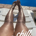teesfeet (T Ortega) free OnlyFans Leaks 

 profile picture