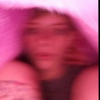 Leaked teethentity onlyfans leaked