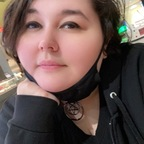 Leaked teetoburrito onlyfans leaked