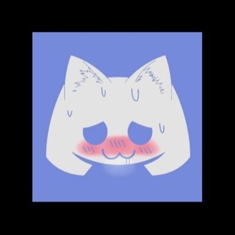 TeetoBurrito @teetoburrito cover picture