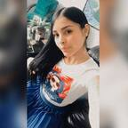 Stephanie tefycm15 Leak OnlyFans 

 profile picture