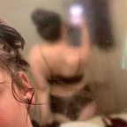 tegan.rose420 (Tegan Rose) free OnlyFans Leaked Pictures & Videos 

 profile picture