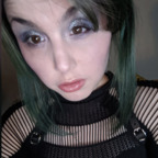 tegantate (Tegan Tate) OnlyFans Leaked Pictures & Videos 

 profile picture