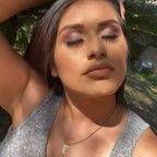 Onlyfans leak tejanamalcriada 

 profile picture