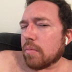 Leaked televisionczar onlyfans leaked