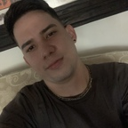 Download tellechea OnlyFans videos and photos for free 

 profile picture
