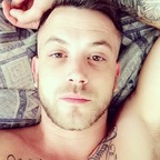 Leaked tellfrank onlyfans leaked