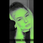 telmalifgisla (💟🧸🤍) OnlyFans Leaks 

 profile picture