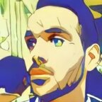 Onlyfans leak tembleque 

 profile picture