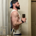 Free access to (@temik) Leaked OnlyFans 

 profile picture