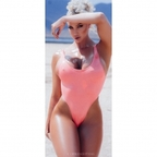 temperanceopal OnlyFans Leak 

 profile picture