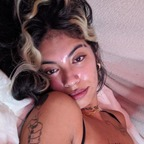 tempestade (Tempestade ⛈️) free OnlyFans Leaked Pictures and Videos 

 profile picture