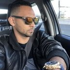 Onlyfans leak tempo6262 

 profile picture