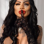 temptation.tv (Miss Temptation) OnlyFans Leaked Pictures and Videos 

 profile picture